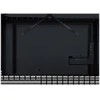 Laikiklis LOGITECH TV MOUNT XL SUSITIKIMUI – WW