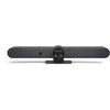 LOGITECH RALLY BAR GRAPHITE - EMEA