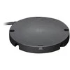 LOGITECH Rally Mic Pod Hub - GRAFITAS - USB - WW - MIC SPLITTER