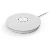 Mikrofonas Logitech 952-000038 Balta
