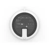Mikrofonas Logitech 952-000038 Balta