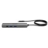 Yealink Hub USB BYOD-BOX