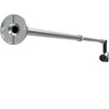 Yealink Yealink ContentCamMount-USB