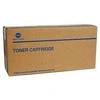 Konica Minolta Printing Konica Minolta Original TN-512Y Toneris gelb 35.000 Seiten (A33K252)