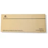 Konica Minolta Printing Konica-Minolta Imaging Unit IU-712 IU712 Magenta (A9K70ED)