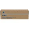 Konica-Minolta KonicaMinolta Toneris TN-713 TN713 Magenta (A9K8350)