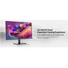 Monitorius KOORUI ESSENTIAL E2212F - 1920x1080 6ms 100Hz 3000:1 250nit