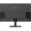 Monitorius KOORUI ESSENTIAL E2212F - 1920x1080 6ms 100Hz 3000:1 250nit