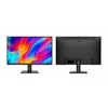 Monitorius KOORUI ESSENTIAL E2411H - 1920 x 1080 IPS 120 Hz 6 ms 16:9
