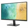 Monitorius KOORUI ESSENTIAL E2711F - 1920 x 1080 IPS 100 Hz 6 ms 16:9