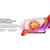 Monitorius KOORUI Essential E2721F