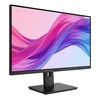 Monitorius KOORUI Essential E2721F
