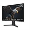 Gaming Monitorius KOORUI G2711P 27in 1920 x 1080 IPS 1 ms HDR400 DP HDMI