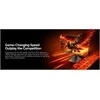 Gaming Monitorius KOORUI G2711P 27in 1920 x 1080 IPS 1 ms HDR400 DP HDMI