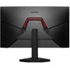 Gaming Monitorius KOORUI G2711P 27in 1920 x 1080 IPS 1 ms HDR400 DP HDMI