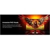 Gaming Monitorius KOORUI G2711P 27in 1920 x 1080 IPS 1 ms HDR400 DP HDMI