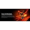 Gaming Monitorius KOORUI G2721P 27in 2560 x 1440 IPS 1ms HDR400 DP HDMI