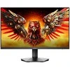 Gaming Monitorius KOORUI G2721P 27in 2560 x 1440 IPS 1ms HDR400 DP HDMI