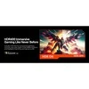 KOORUI žaidimų monitorius 27 colių IPS QHD 200 Hz 1 ms HDR 400 G2721P