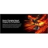 Gaming Monitorius KOORUI G2741L 4K UHD 68.6 cm (27 inch)