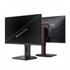 Gaming Monitorius KOORUI G2741L 4K UHD 68.6 cm (27 inch)