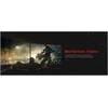 Gaming Monitorius KOORUI G3221SC - Curved 170Hz 1ms 3000:1 DP/HDMI