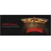 Gaming Monitorius KOORUI G3221SC - Curved 170Hz 1ms 3000:1 DP/HDMI