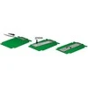 LogiLink CR0012