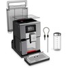 Kavos aparatas Krups EA 875 E Intuition Preference+