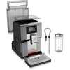 Kavos aparatas Krups EA 875 E Intuition Preference+