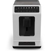 Krups Evidence EcoDesign EA897A10 pupelių kavos aparatas