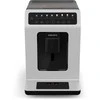 Krups Evidence EcoDesign EA897A10 pupelių kavos aparatas