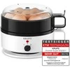 Krups EG 230115 Ovomat Super