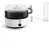 Krups EG 230115 Ovomat Super