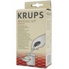 Kalkių šalinimo priemonė Krups F054