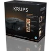 Skrudintuvas Krups FDK 462 sumuštinių keptuvė juoda