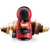 Kavos aparatas Krups NESCAFÉ DOLCE GUSTO KP1A31 Pusiau automatinis kapsulinis kavos virimo aparatas 0.8 L