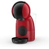 Kavos aparatas Krups NESCAFÉ DOLCE GUSTO KP1A31 Pusiau automatinis kapsulinis kavos virimo aparatas 0.8 L