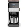 Kavos aparatas Krups KT 8428 Grind Aroma XL Thermo