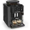 Krups Sensation C50 EA9108 Visiškai automatinis Espreso kavos aparatas 1,7 L