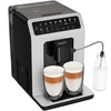 Krups Sensation C50 EA9108 Visiškai automatinis Espreso kavos aparatas 1,7 L