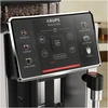 Krups Sensation C50 EA9108 Visiškai automatinis Espreso kavos aparatas 1,7 L