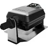 Krups Vaflinė Premium FDD 95 D - 1.2 kW