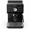 Krups Authentic XP381810 Pusiau automatinis Espresso Kavos aparatas 2 L
