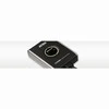 Aten 2 prievadų USB DVI/garso kabelio KVM jungiklis su nuotolinio prievado parinkikliu | Aten | 2 prievadų USB DVI/garso kabelio KVM jungiklis su nuotolinio prievado parinkikliu
