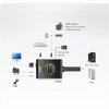 Aten 2 prievadų USB DVI/garso kabelio KVM jungiklis su nuotolinio prievado parinkikliu | Aten | 2 prievadų USB DVI/garso kabelio KVM jungiklis su nuotolinio prievado parinkikliu