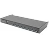 Assmann Electronic DIGITUS KVM modulio 8 prievadas, skirtas moduliuotai KVM konsolei