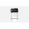 Kyocera ECOSYS MA2101CFX/A4 Spalvotas-Lazerinis daugiafunkcis spausdintuvas