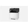 Kyocera ECOSYS MA2101CFX/A4 Spalvotas-Lazerinis daugiafunkcis spausdintuvas