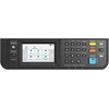 Kyocera ECOSYS MA2600cfx Spausdintuvas lazerinis spalvotas MFP A4 26 ppm USB